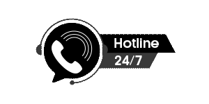 7/24 брз одговор